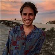 ! Llevo muchos años enseñado a alumnos de todos los cursos y niveles porque me gusta y se me da bien dar clase. ¿Necesitas ayuda? Hablemos!